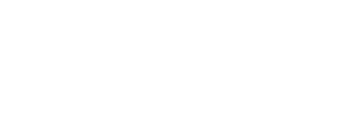世界杯即时盘口 LOGO
