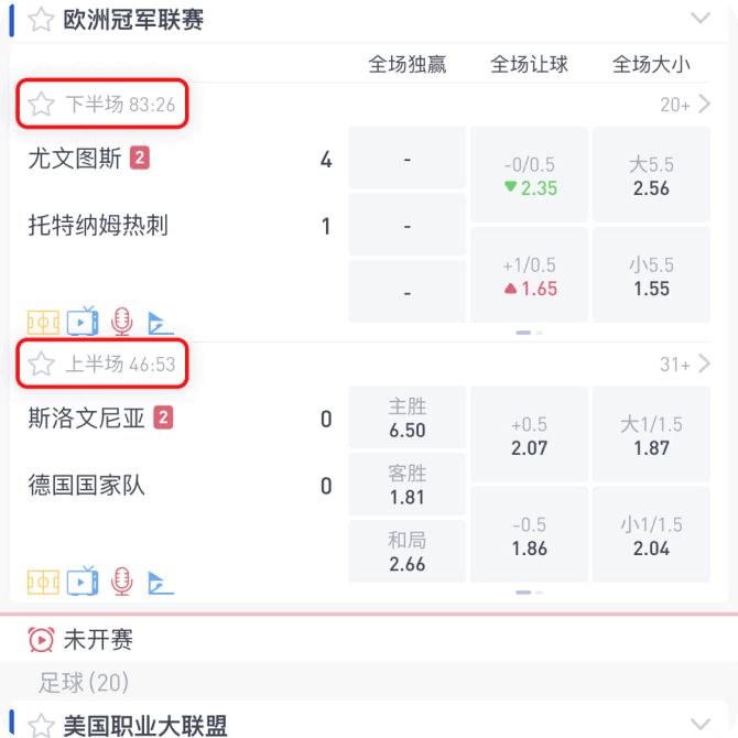滚球是什么