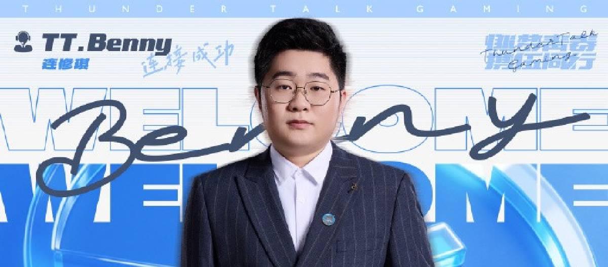 世界杯即时盘口 - mg官方游戏