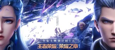 世界杯即时盘口 - 亚洲信誉博彩平台