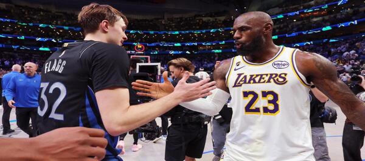 世界杯即时盘口 - Nba彩经推荐今天